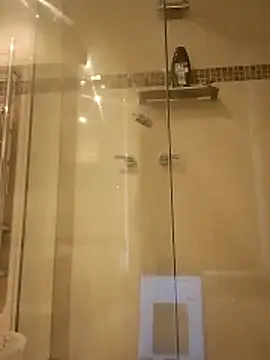 stiffandlubedxh online show from 10, 10, 2025