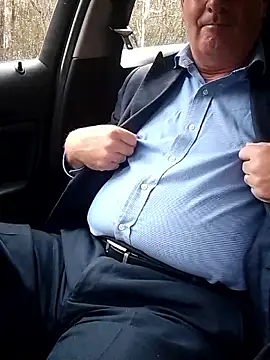 stiffandlubedxh online show from 19, 10, 2025