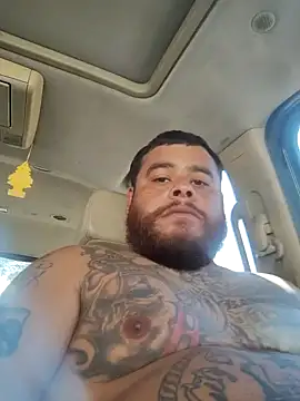 Snapshot of Martinez7233 chatting on 31, 10, 2025 Martinez7233 online show from 31, 10, 2025