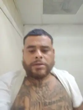 Snapshot of Martinez7233 chatting on 25, 11, 2025 Martinez7233 online show from 25, 11, 2025