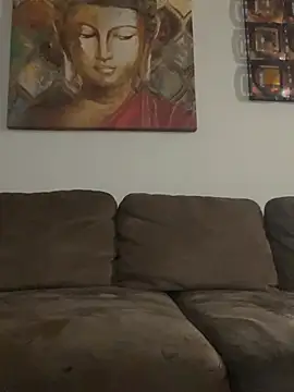 Martinez7233 online show from 2, 2, 2026