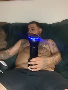 Martinez7233 online show from 6, 2, 2026