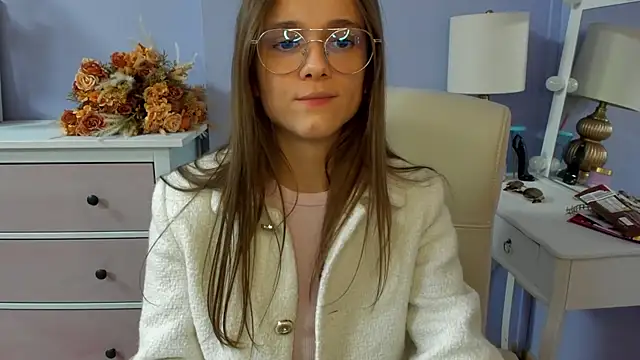 dirtyxEmily online show from 27, 2, 2026