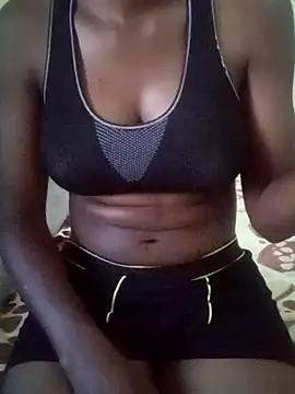 Snapshot of 1_jan chatting on 17, 2, 2025 1 jan online show from 17, 2, 2025