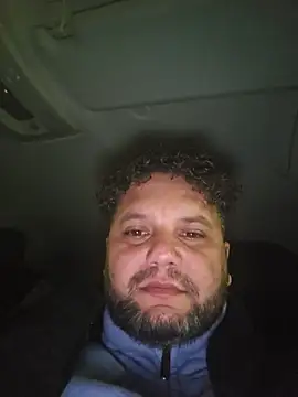 Juliani888 online show from 22, 11, 2025