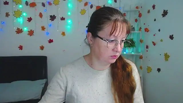 Snapshot of VanessaHotts chatting on 15, 11, 2025 VanessaHotts online show from 15, 11, 2025