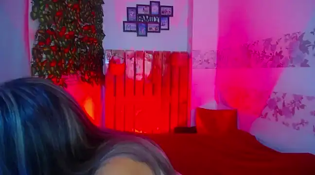 paula brausin online show from 30, 12, 2024