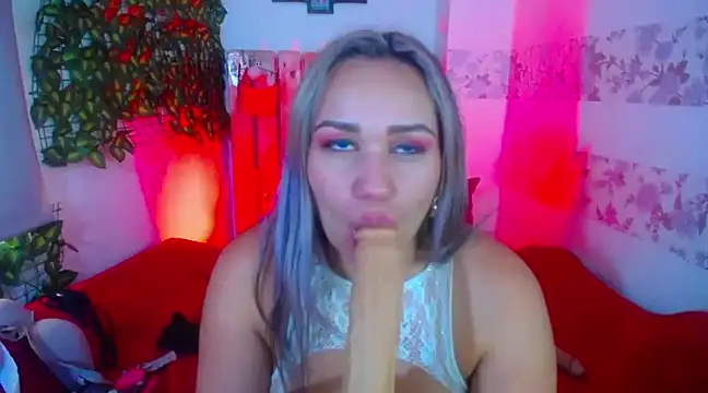 paula brausin online show from 30, 12, 2024