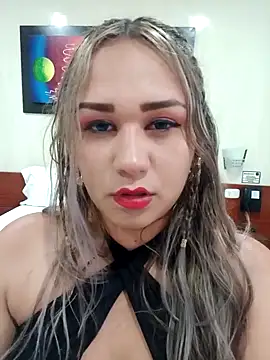 paula brausin online show from 4, 1, 2025