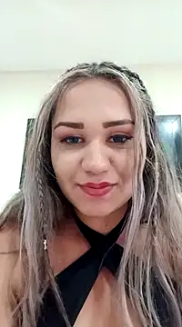 paula brausin online show from 4, 1, 2025