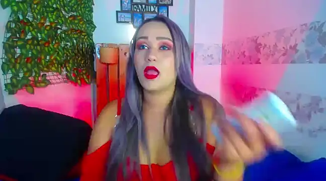 paula brausin online show from 11, 1, 2025