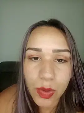 paula brausin online show from 13, 1, 2025