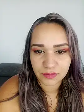 paula brausin online show from 19, 1, 2025