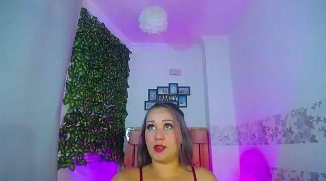 paula brausin online show from 30, 1, 2025