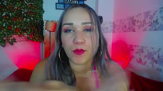 paula brausin online show from 1, 2, 2025