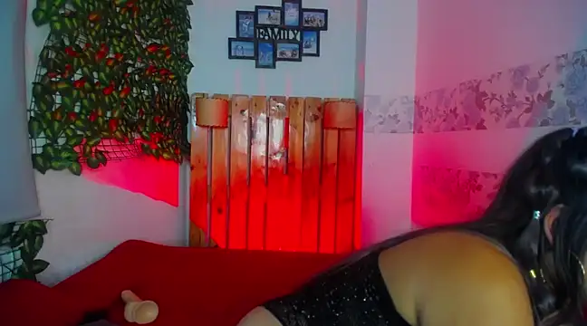 paula brausin online show from 2, 2, 2025