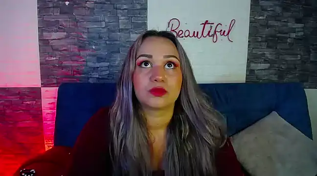 paula brausin online show from 3, 2, 2025