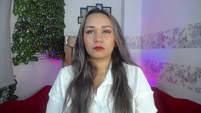 paula brausin online show from 8, 2, 2025