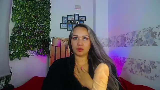 paula brausin online show from 9, 2, 2025