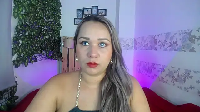paula brausin online show from 10, 2, 2025