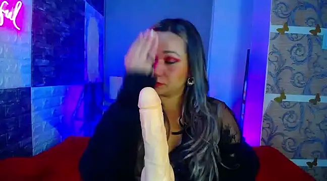 paula brausin online show from 13, 2, 2025