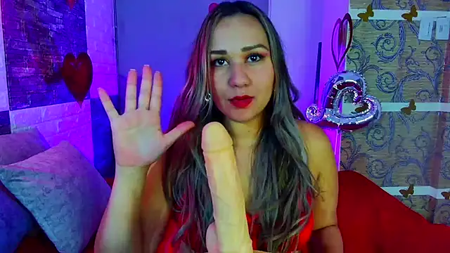 paula brausin online show from 15, 2, 2025