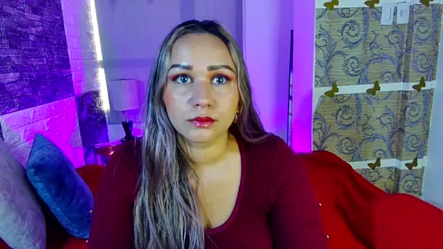 paula brausin online show from 18, 2, 2025