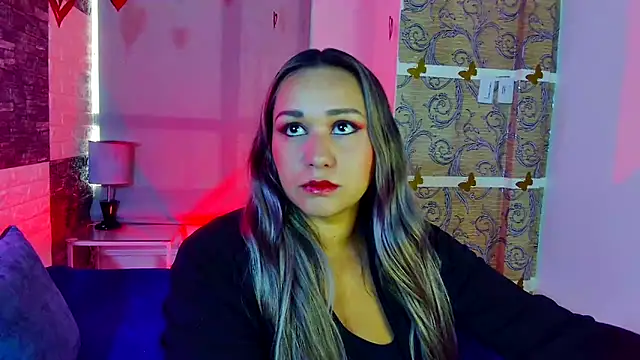 paula brausin online show from 20, 2, 2025