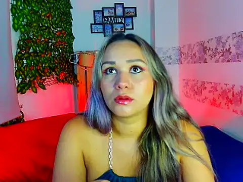 paula brausin online show from 22, 2, 2025