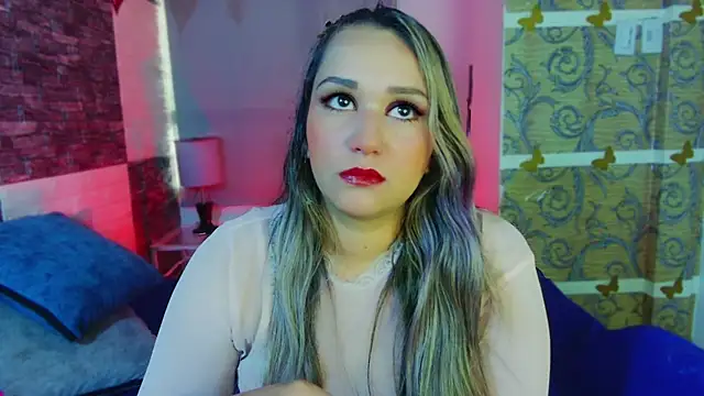 paula brausin online show from 1, 3, 2025