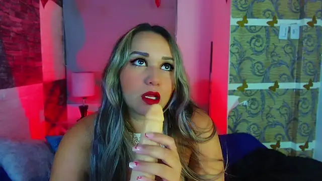 paula brausin online show from 8, 3, 2025