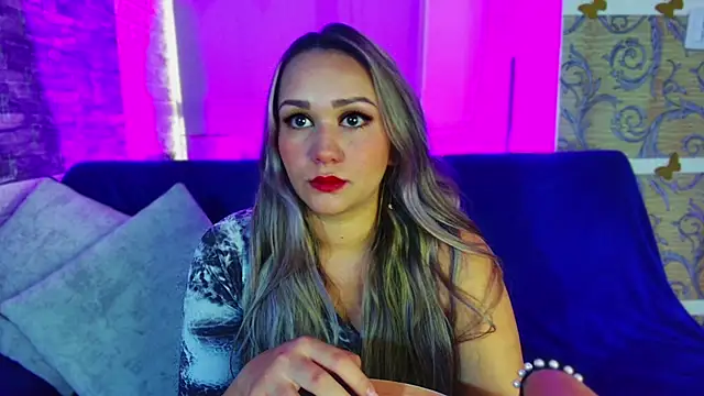 paula brausin online show from 13, 3, 2025