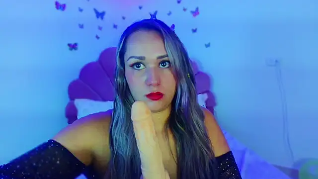 paula brausin online show from 20, 3, 2025