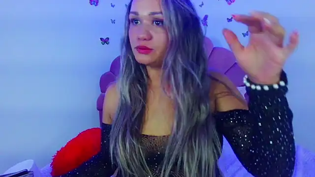 paula brausin online show from 21, 3, 2025