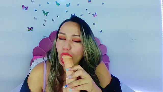 paula brausin online show from 12, 9, 2025