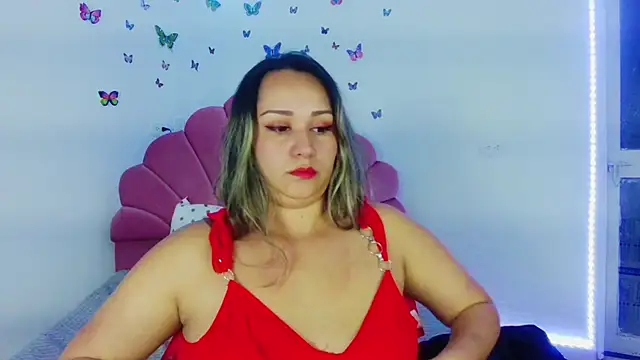paula brausin online show from 20, 9, 2025