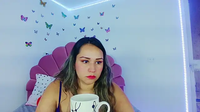 paula brausin online show from 20, 9, 2025