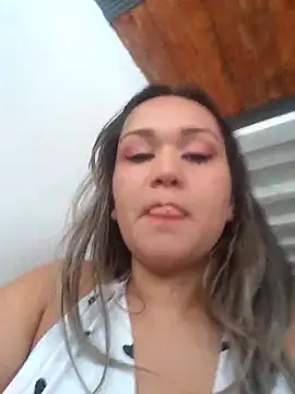 paula brausin online show from 21, 9, 2025