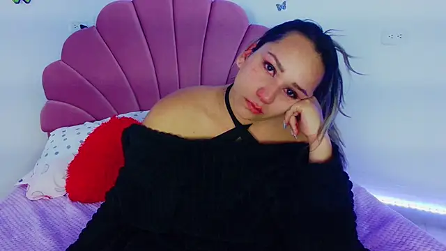 paula brausin online show from 29, 9, 2025