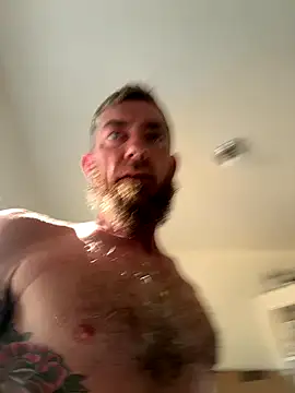 mandjpuff2 online show from 30, 10, 2025