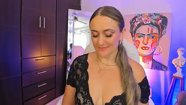 ELA PS online show from 23, 12, 2024