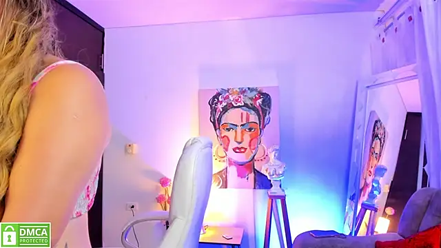 ELA PS online show from 30, 12, 2024