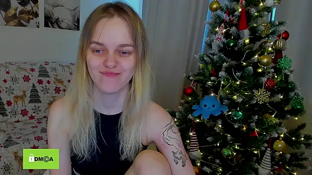 lady bellaa online show from 2, 1, 2025