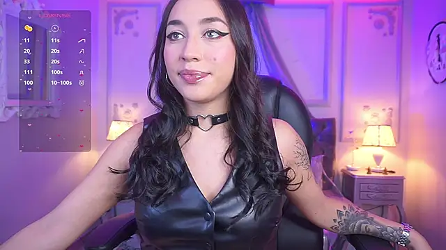 maggietime online show from 8, 12, 2024
