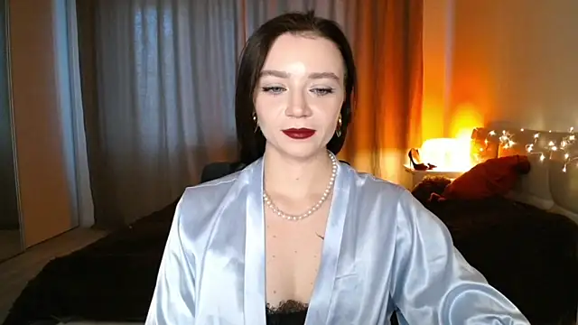 Snapshot of Shadow_Passion chatting on 6, 12, 2024 Shadow Passion online show from 6, 12, 2024