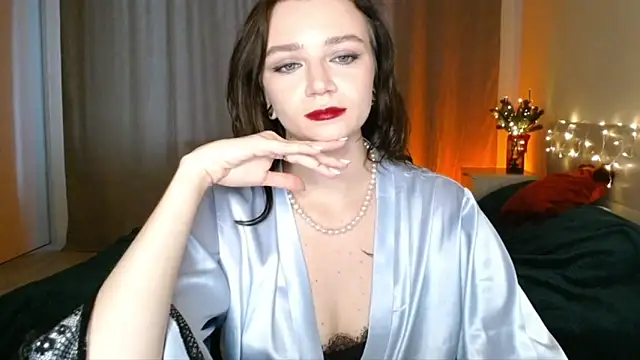 Snapshot of Shadow_Passion chatting on 16, 12, 2024 Shadow Passion online show from 16, 12, 2024