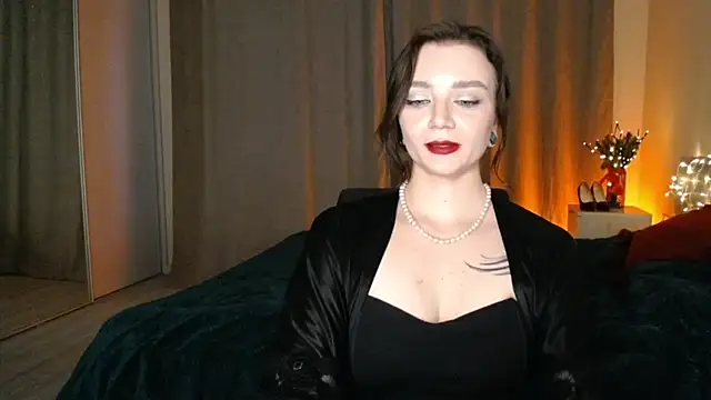 Snapshot of Shadow_Passion chatting on 19, 12, 2024 Shadow Passion online show from 19, 12, 2024