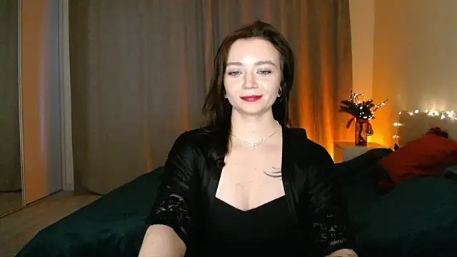 Snapshot of Shadow_Passion chatting on 3, 1, 2025 Shadow Passion online show from 3, 1, 2025