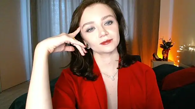 Snapshot of Shadow_Passion chatting on 7, 1, 2025 Shadow Passion online show from 7, 1, 2025