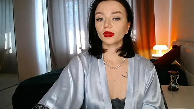 Snapshot of Shadow_Passion chatting on 7, 3, 2025 Shadow Passion online show from 7, 3, 2025